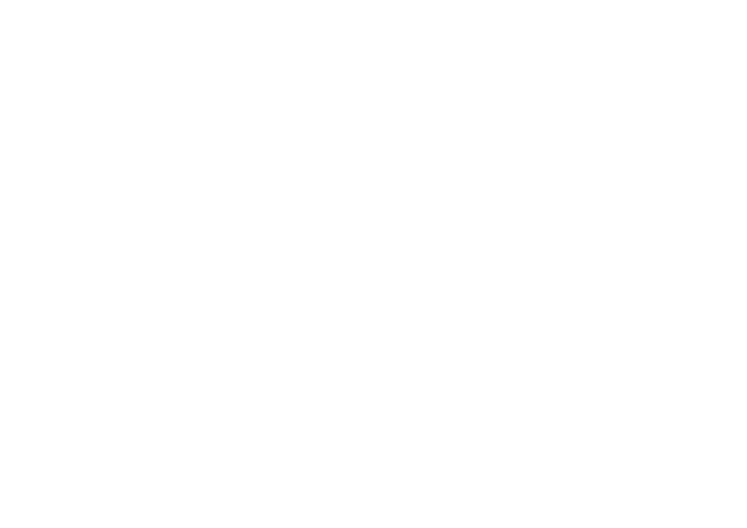 The HAGUE Social Club